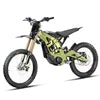 2025 surron