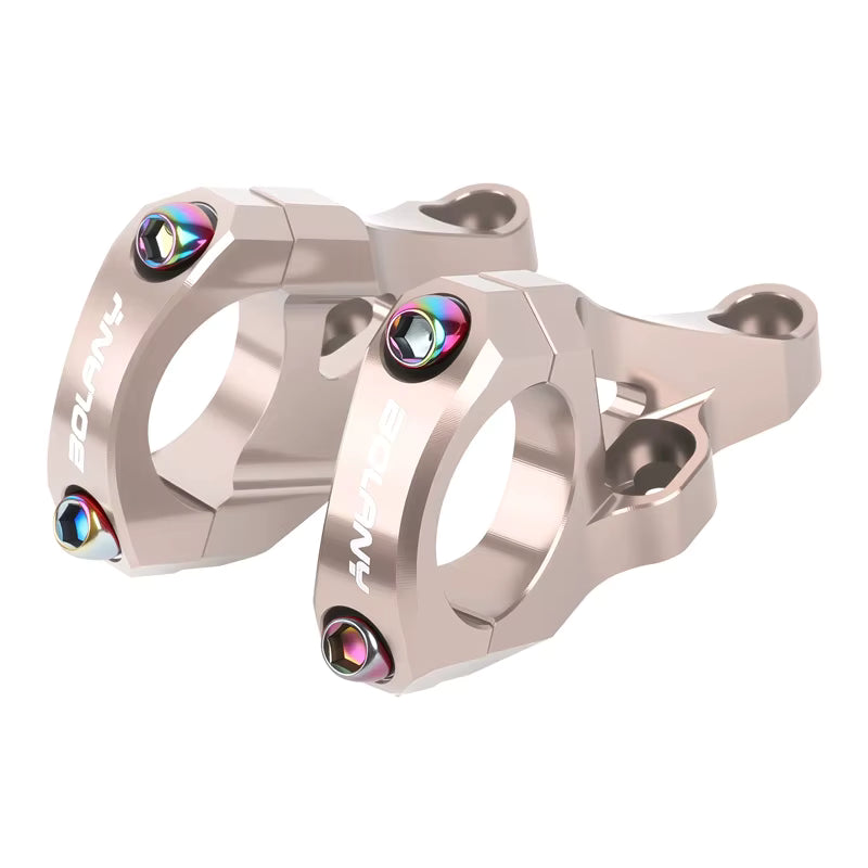 Glossy handle bars pre orders
