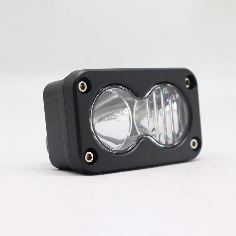 TCYATO Sur-Ron Segway X260 Talaria Sting R MX4 Dirtbike Headlight