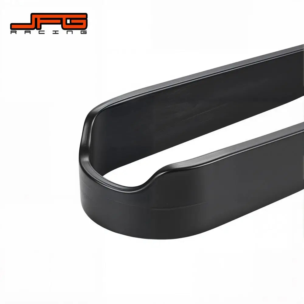 chain silencer