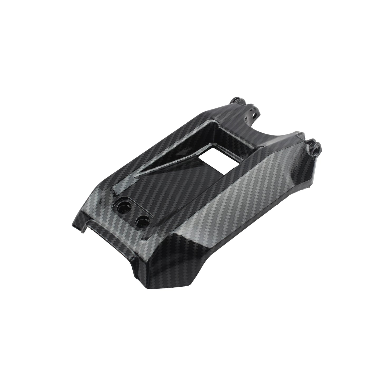 surron carbon kit