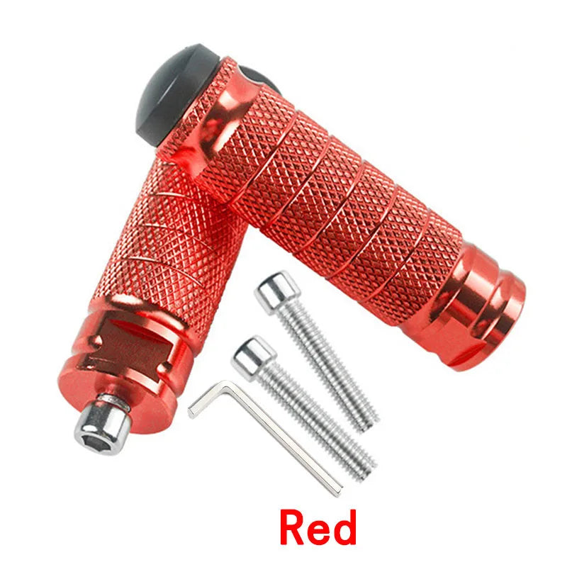 pegs