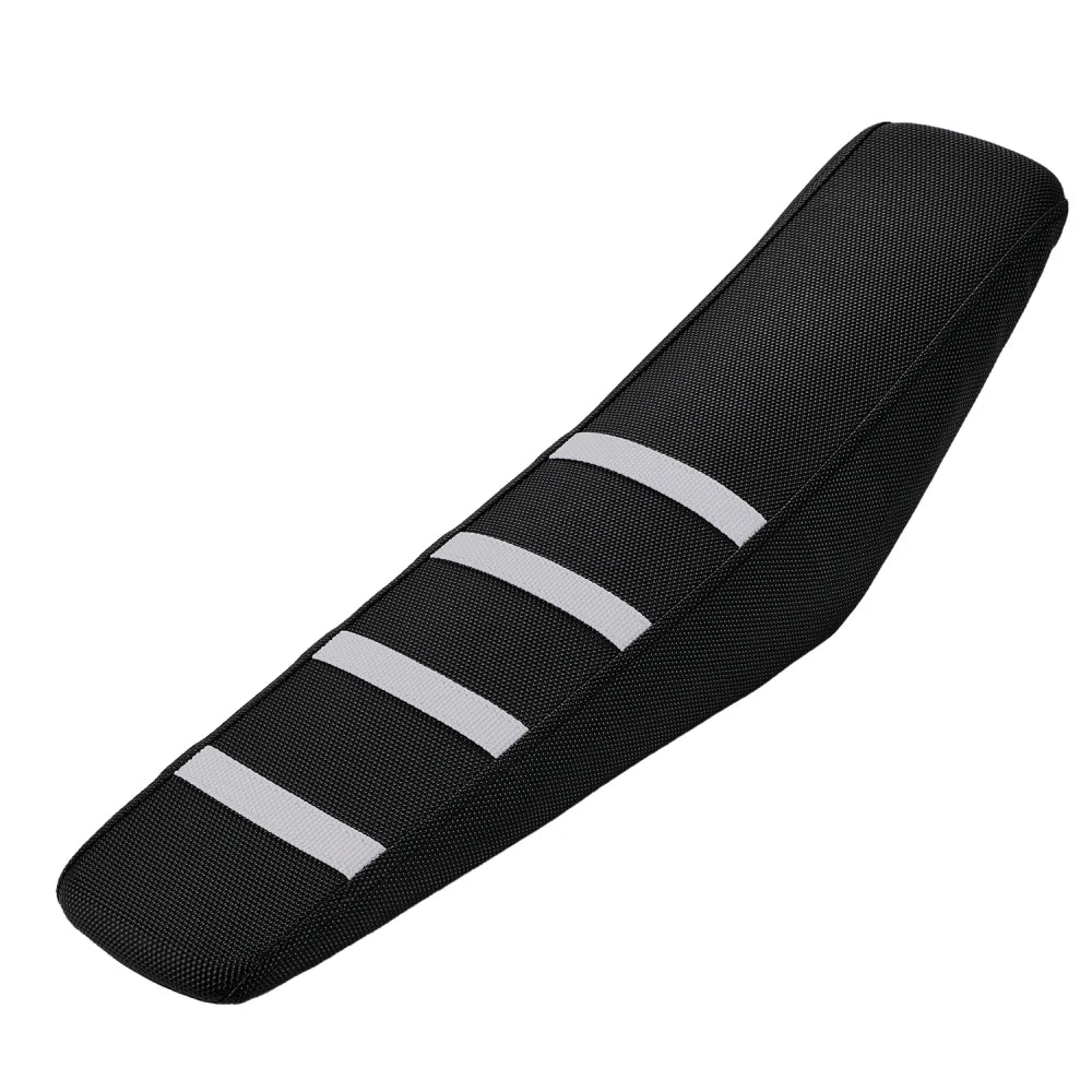yozma seat cover