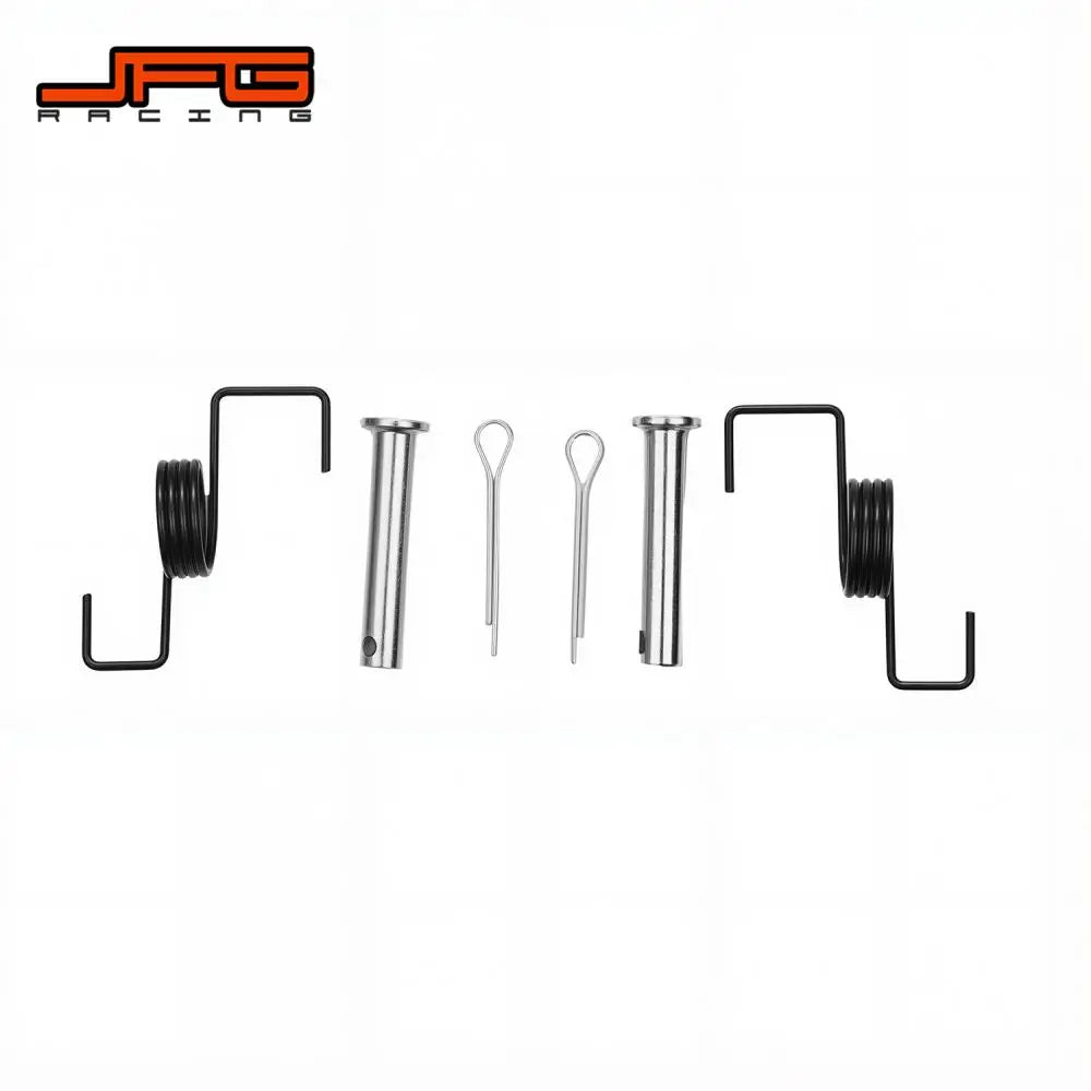 tuttio pegs