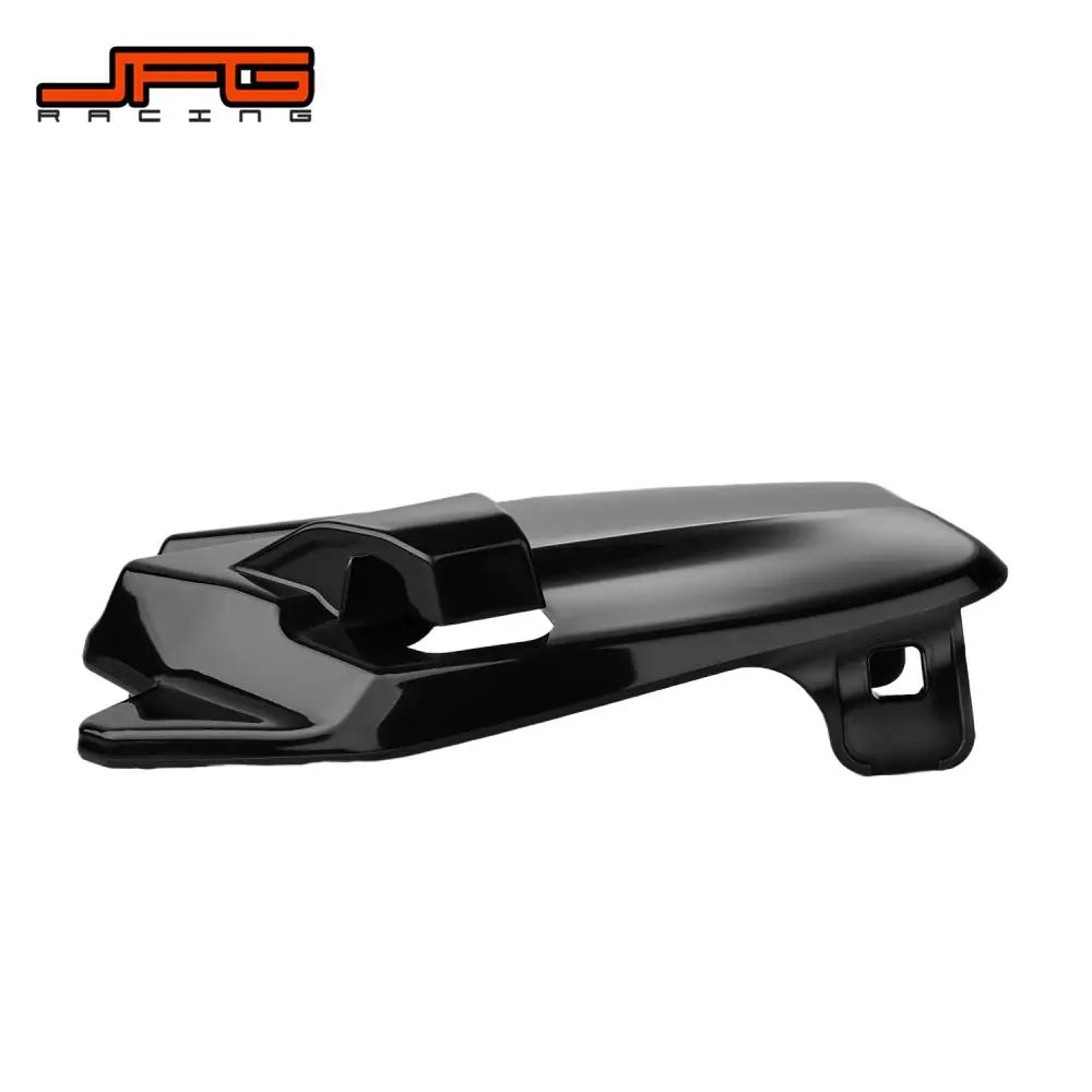 surron stock plate