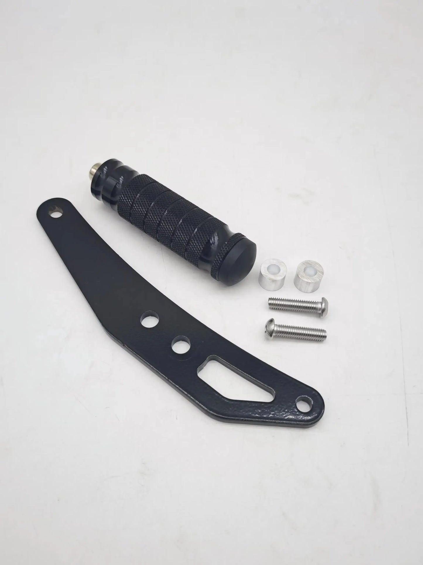yozma foot lock