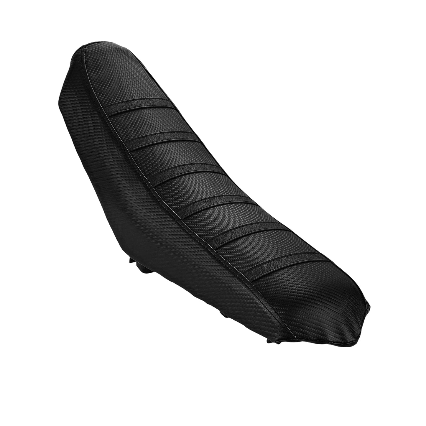 tuttio seat cover