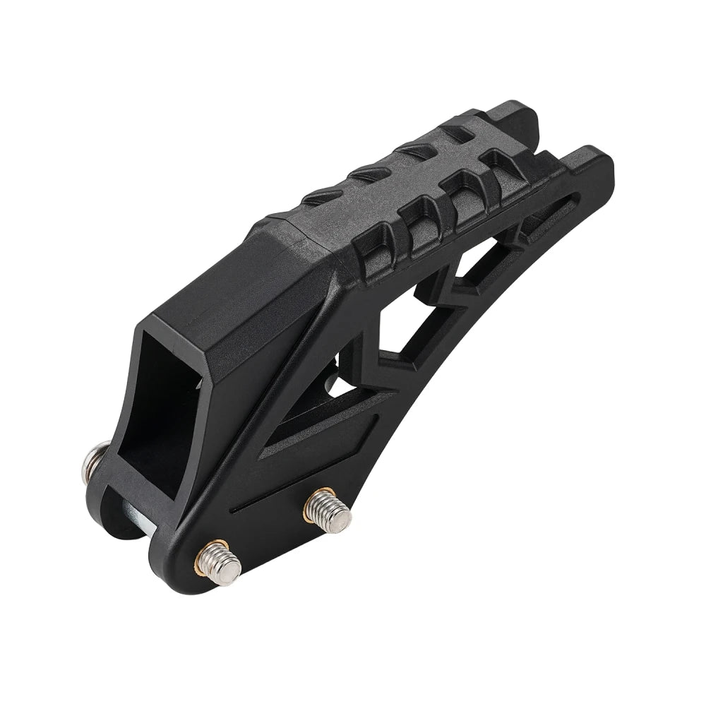 For Yozma IN10 Motorcycle Accessories Chain Guide Guard
