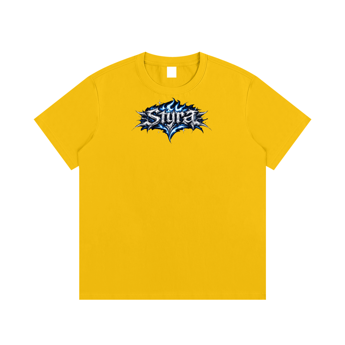 no tuttio is illegal t shirt