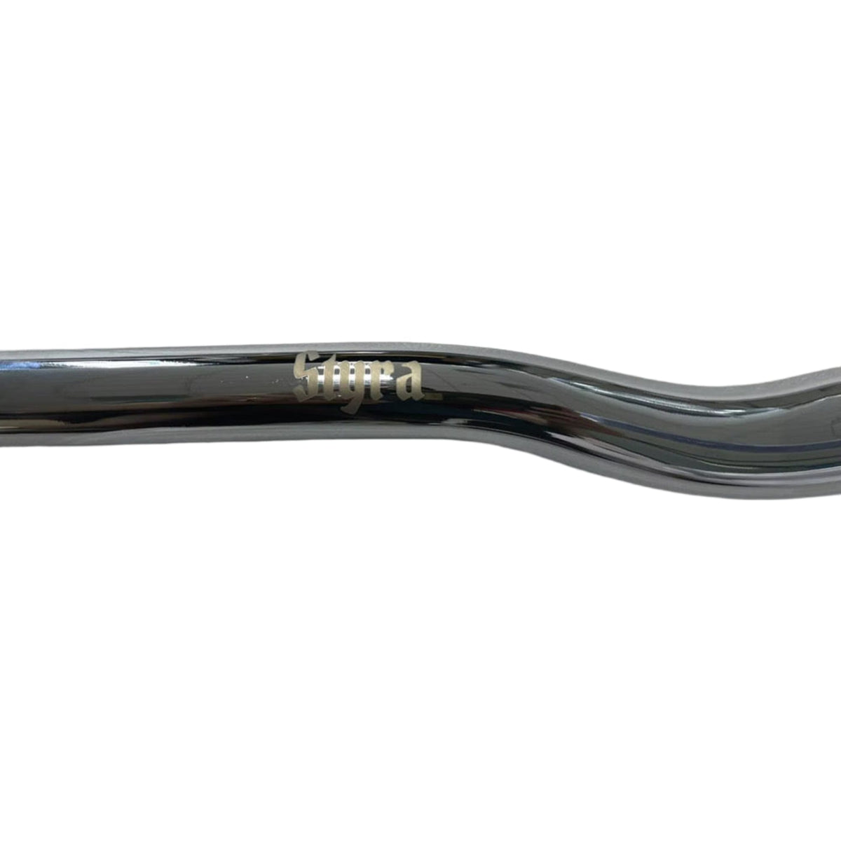 STYRA Customs 31.8mm Handlebars