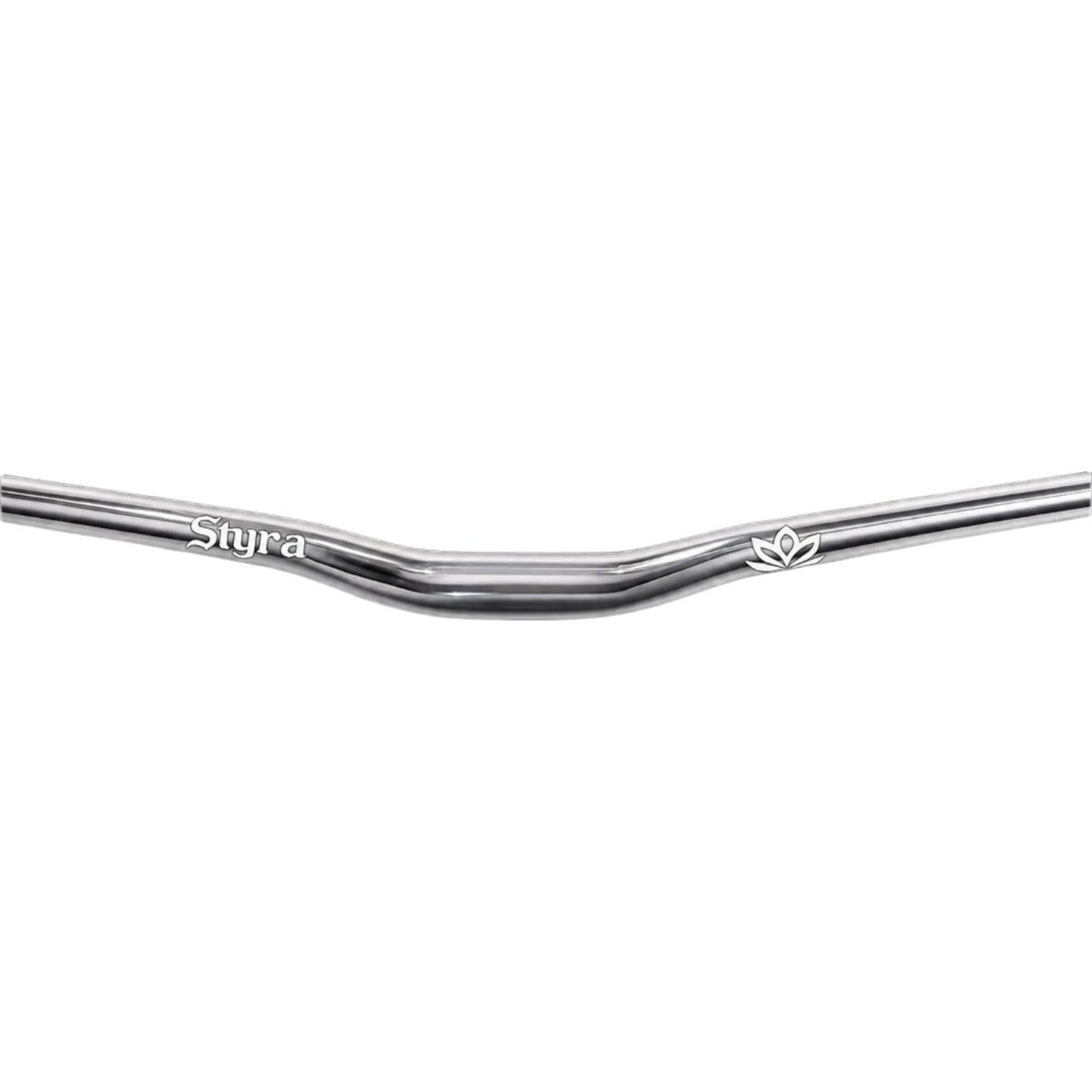 STYRA Customs 31.8mm Handlebars