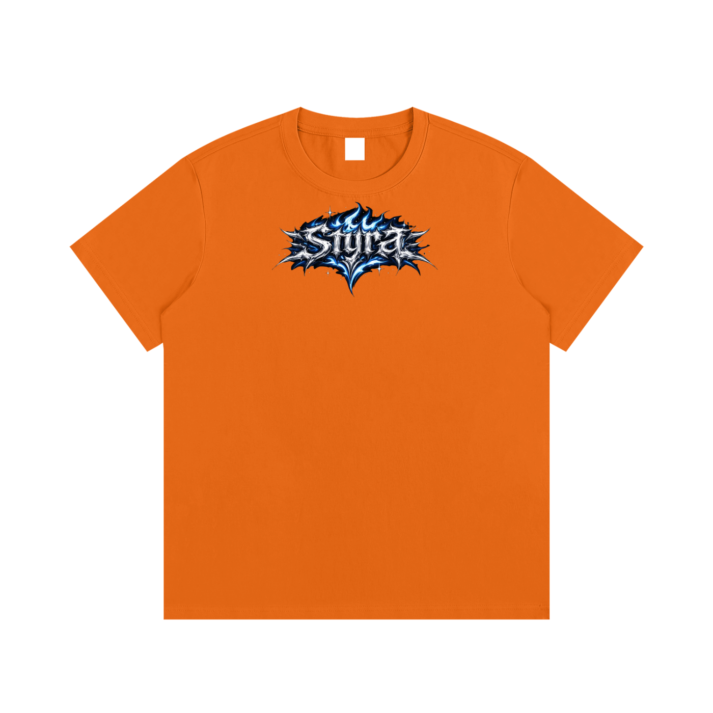 no tuttio is illegal t shirt