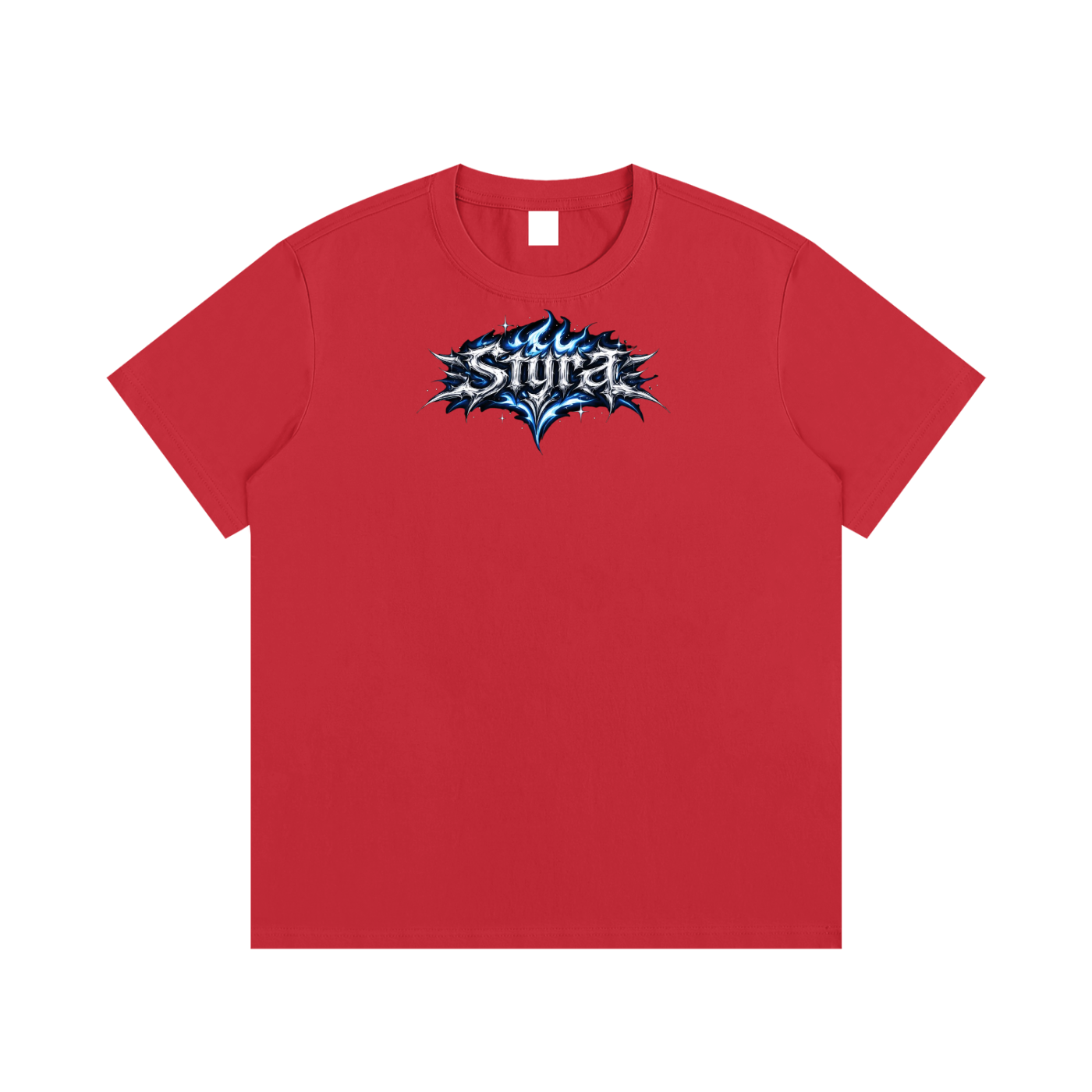 no tuttio is illegal t shirt