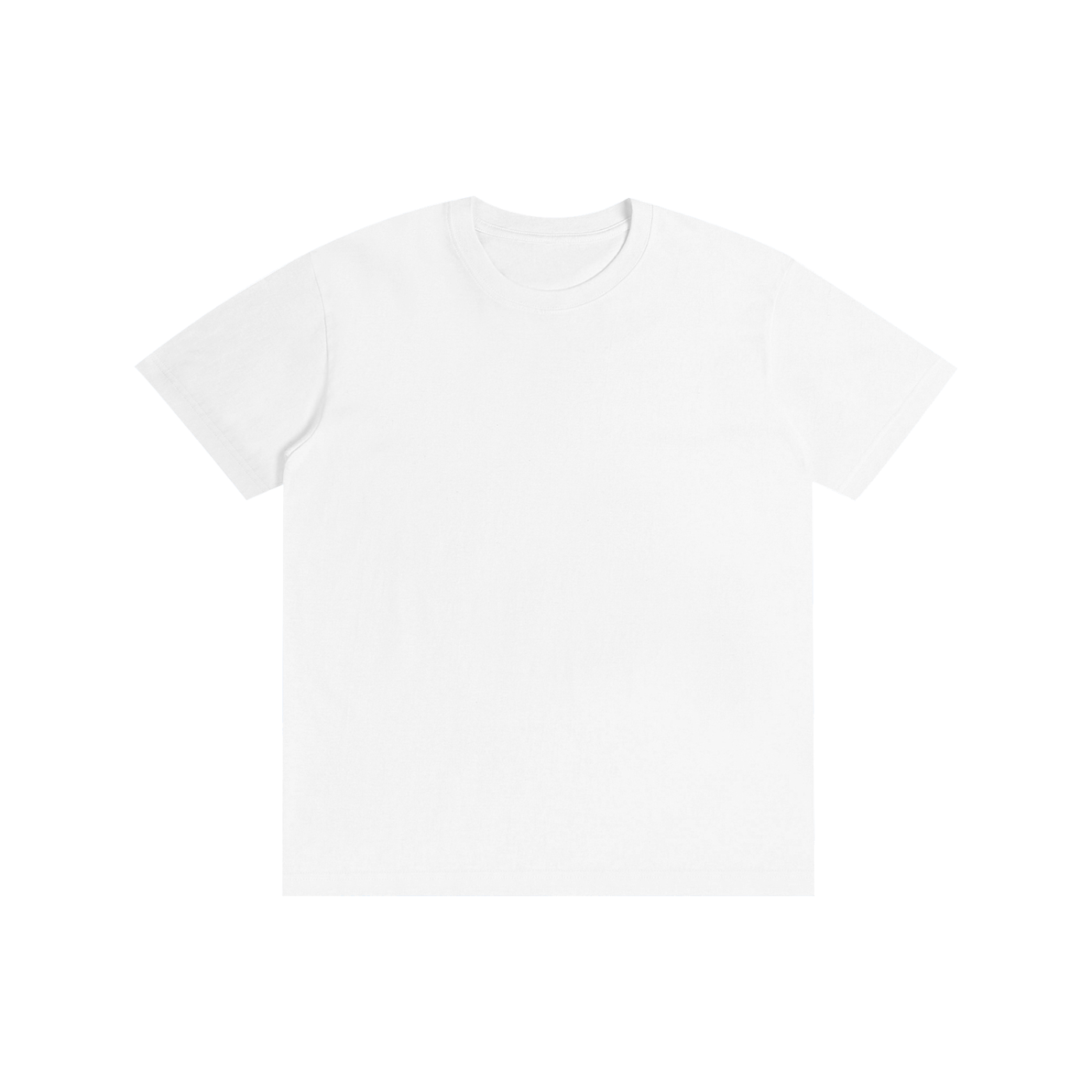 grafiti t shirt