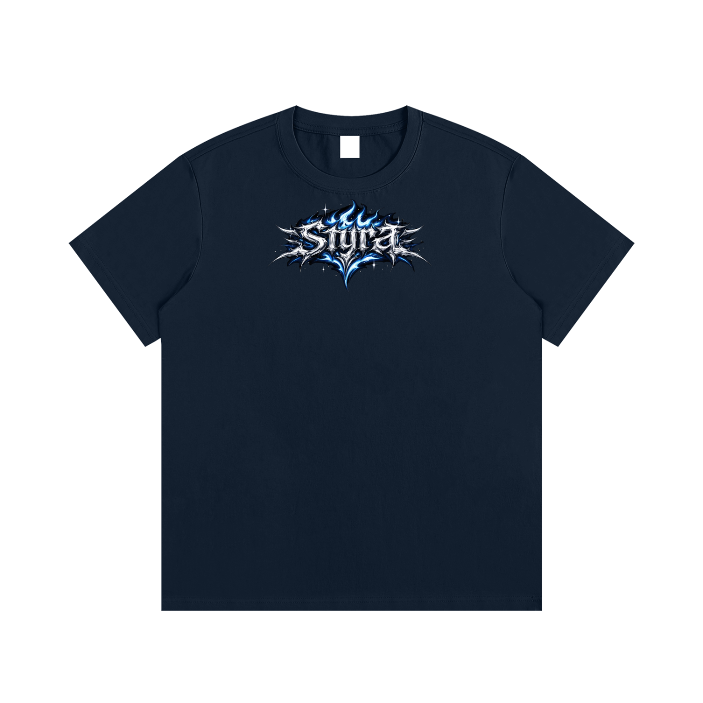 no surron is illegal t shirt