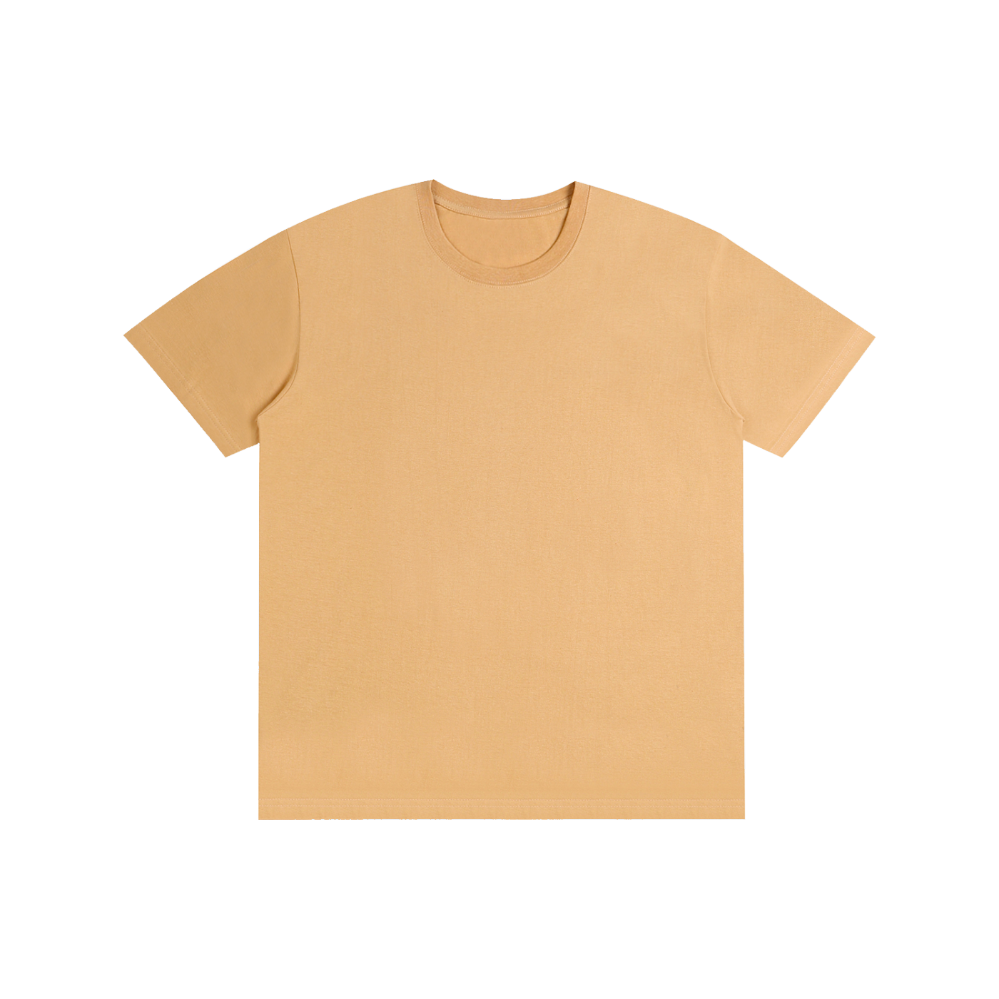 grafiti t shirt