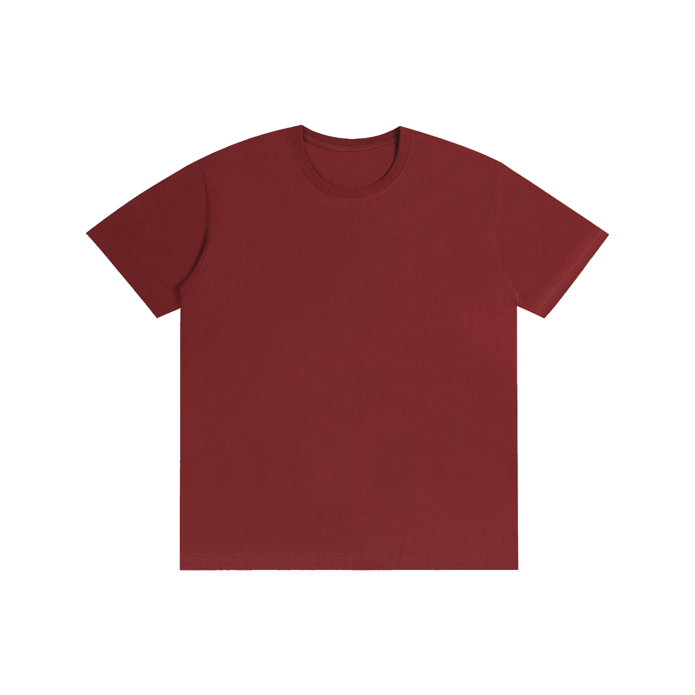 grafiti t shirt