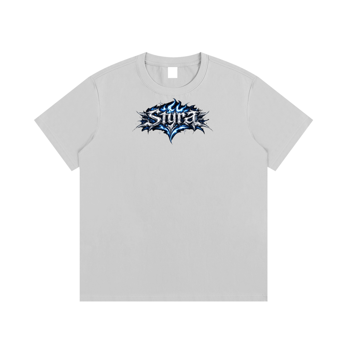 no surron is illegal t shirt