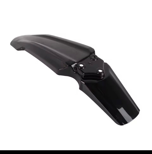 Surron front fender