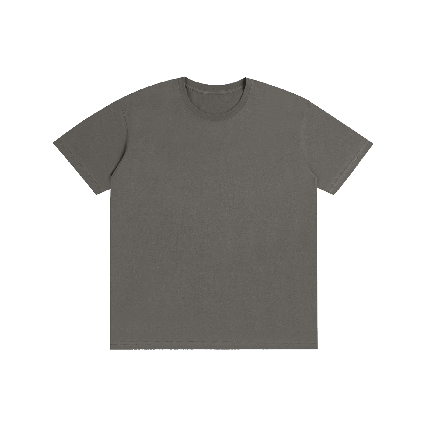 grafiti t shirt