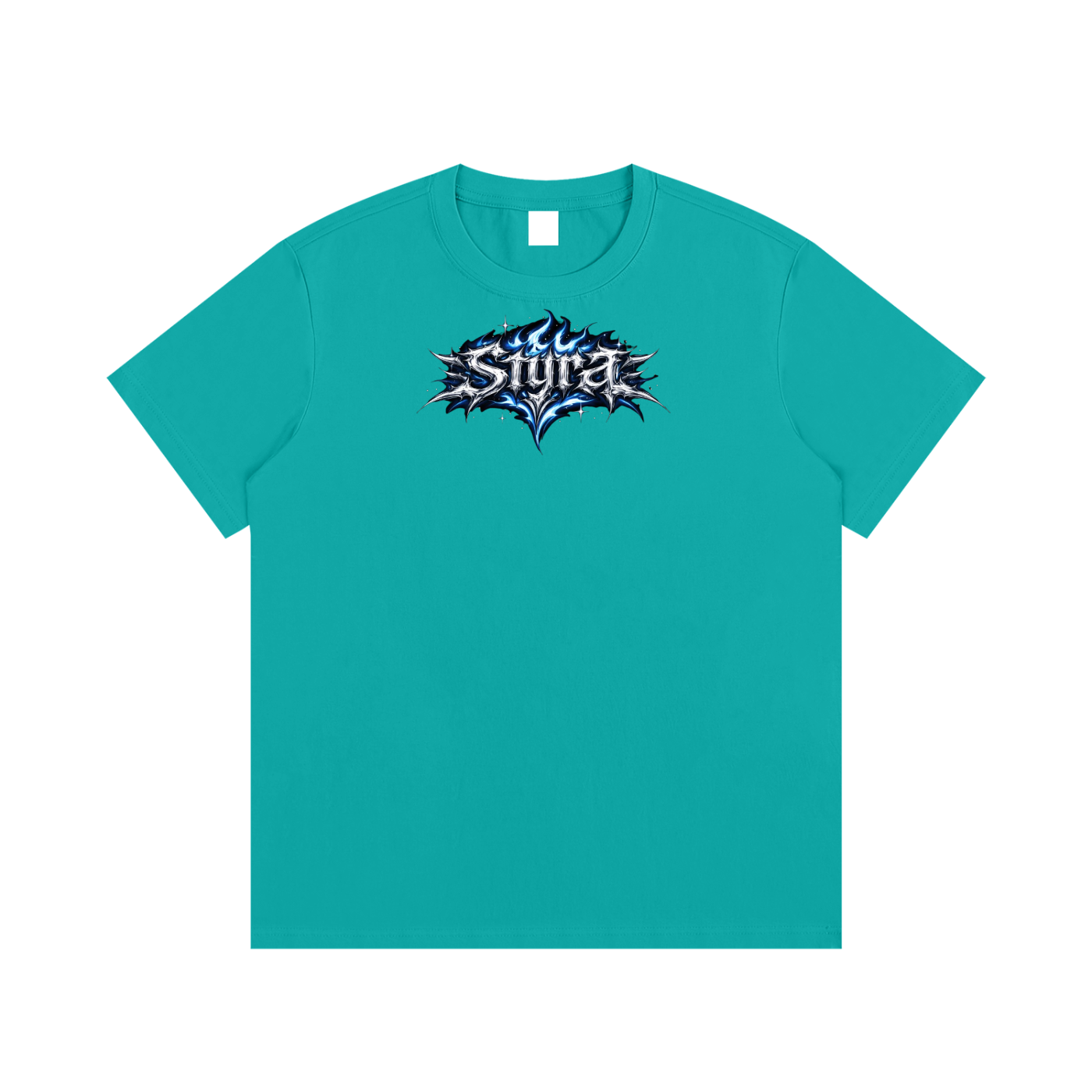 no tuttio is illegal t shirt