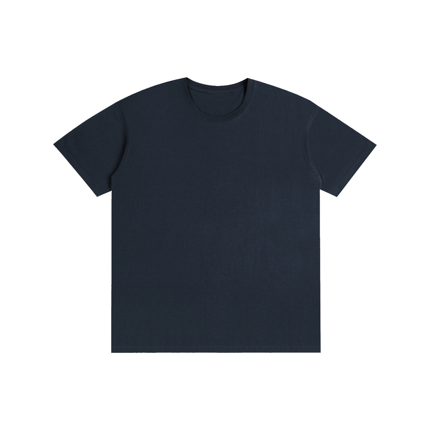 grafiti t shirt