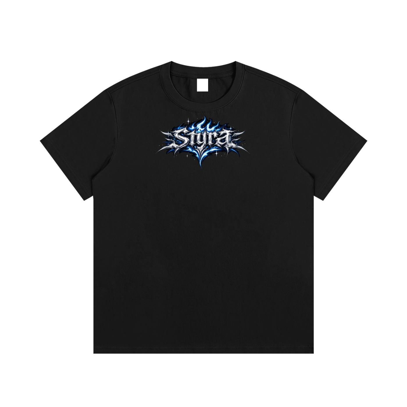 no surron is illegal t shirt
