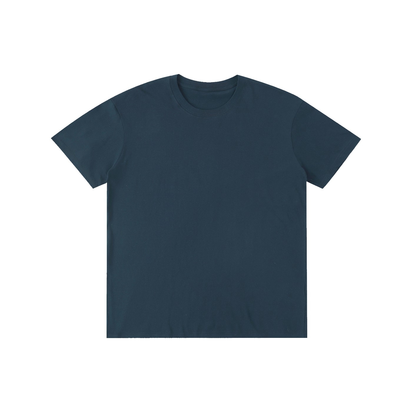 grafiti t shirt