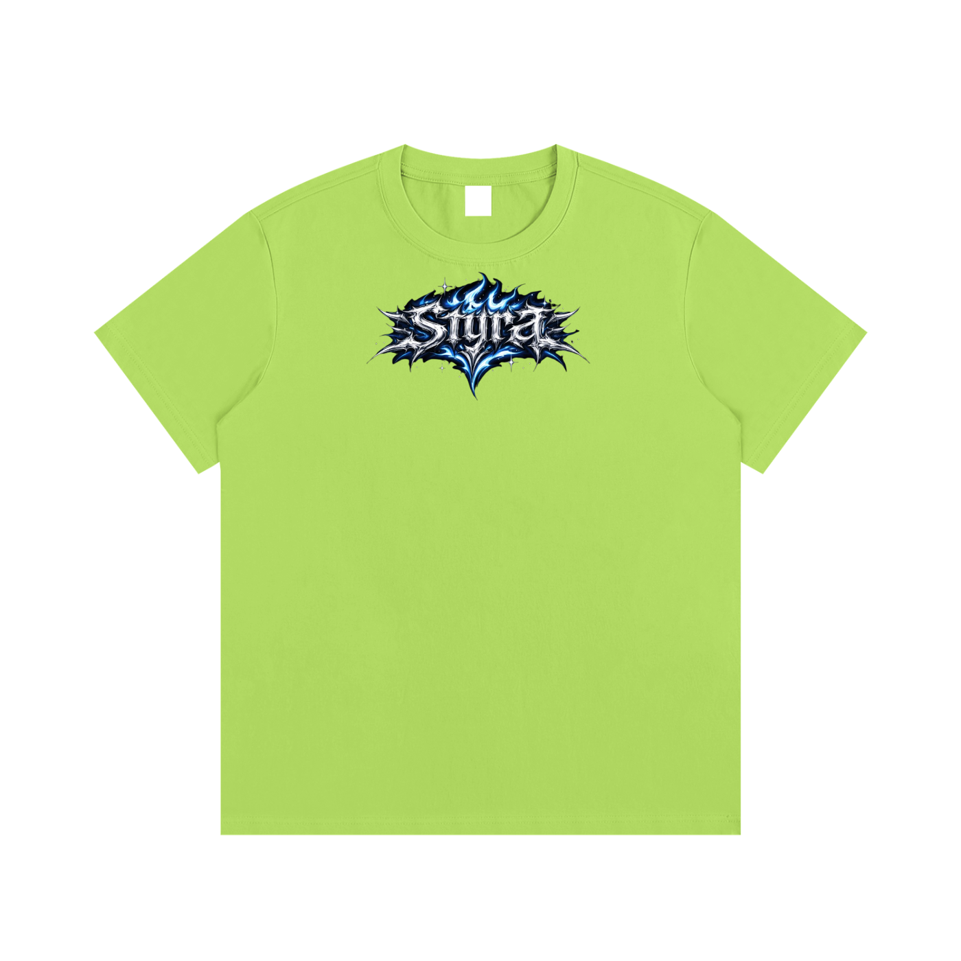 no surron is illegal t shirt