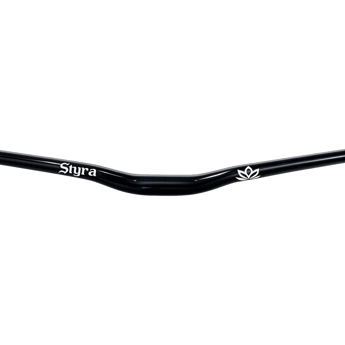 STYRA Customs 31.8mm Handlebars