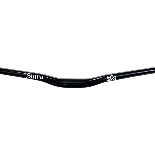 STYRA Customs 31.8mm Handlebars