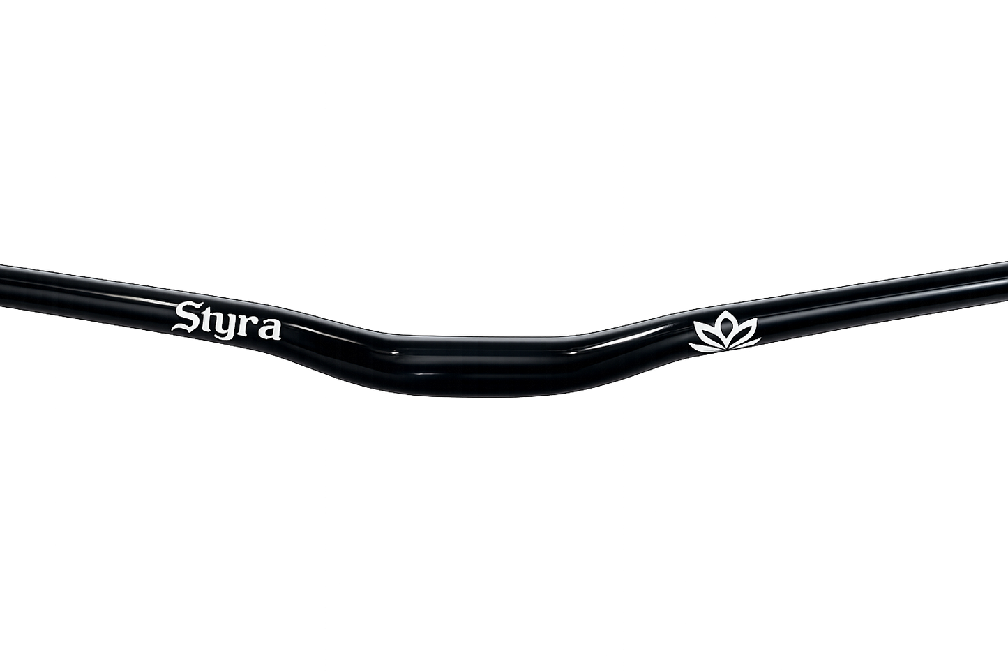 Glossy handle bars pre orders