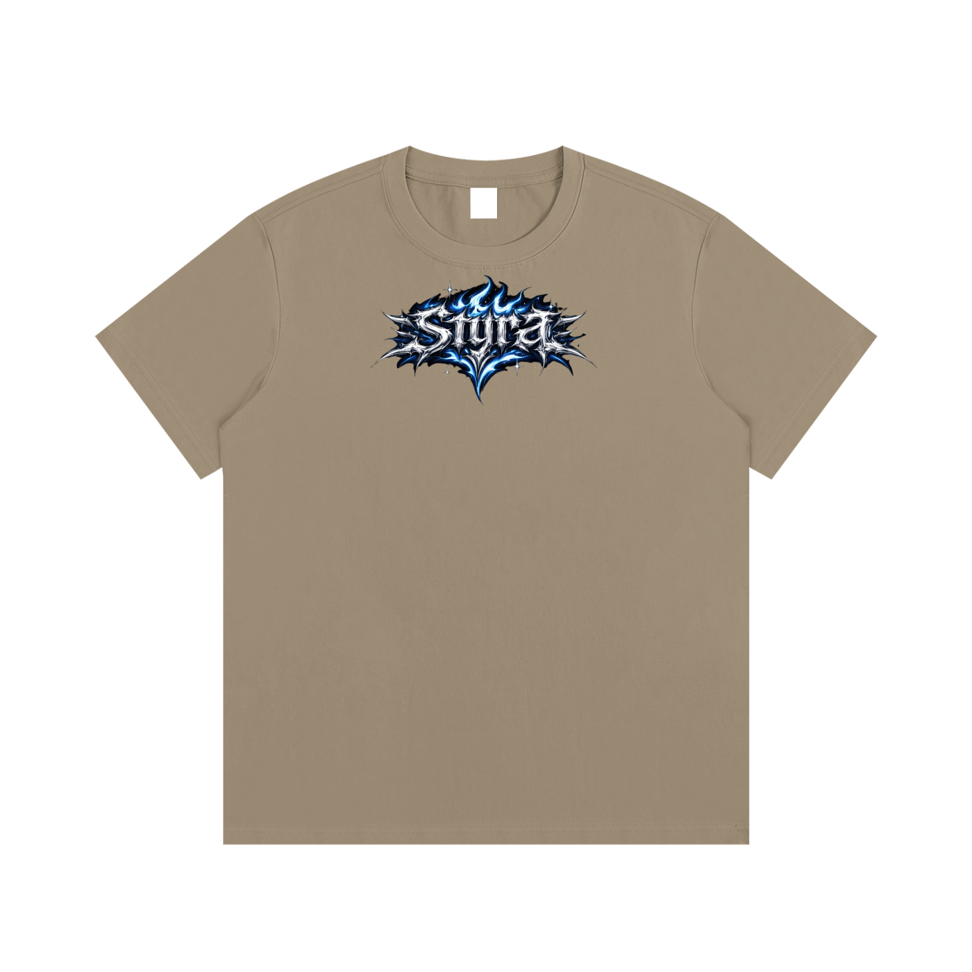 no surron is illegal t shirt