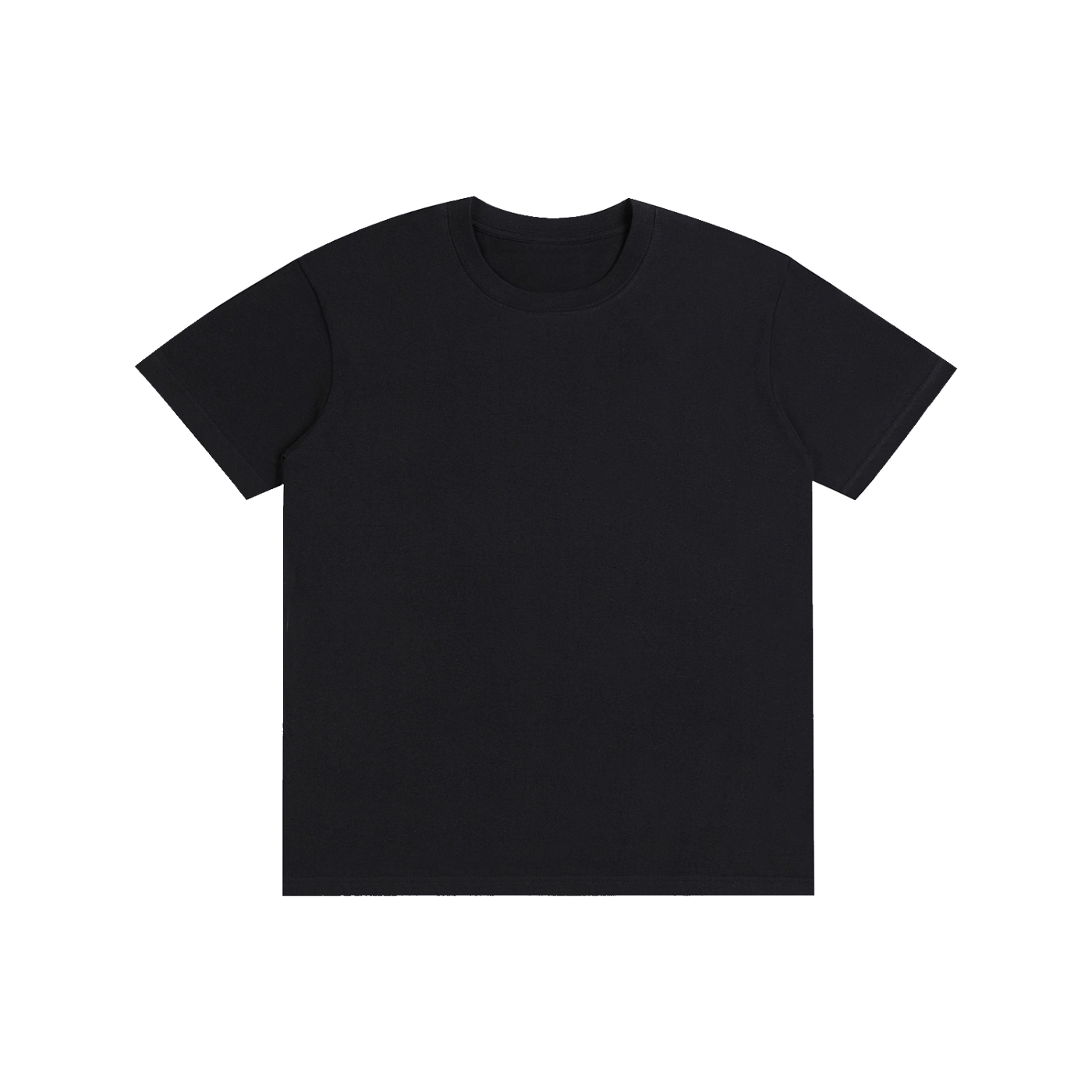 grafiti t shirt