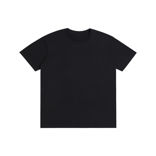 grafiti t shirt