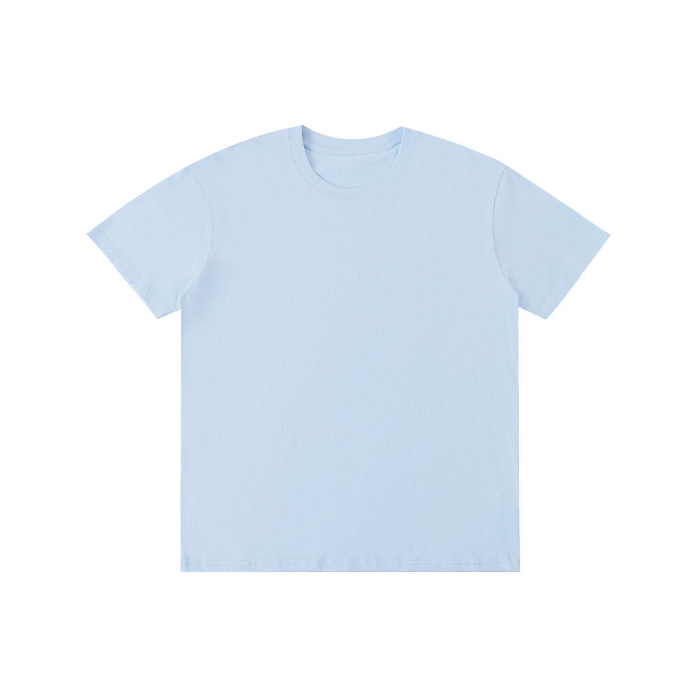 grafiti t shirt