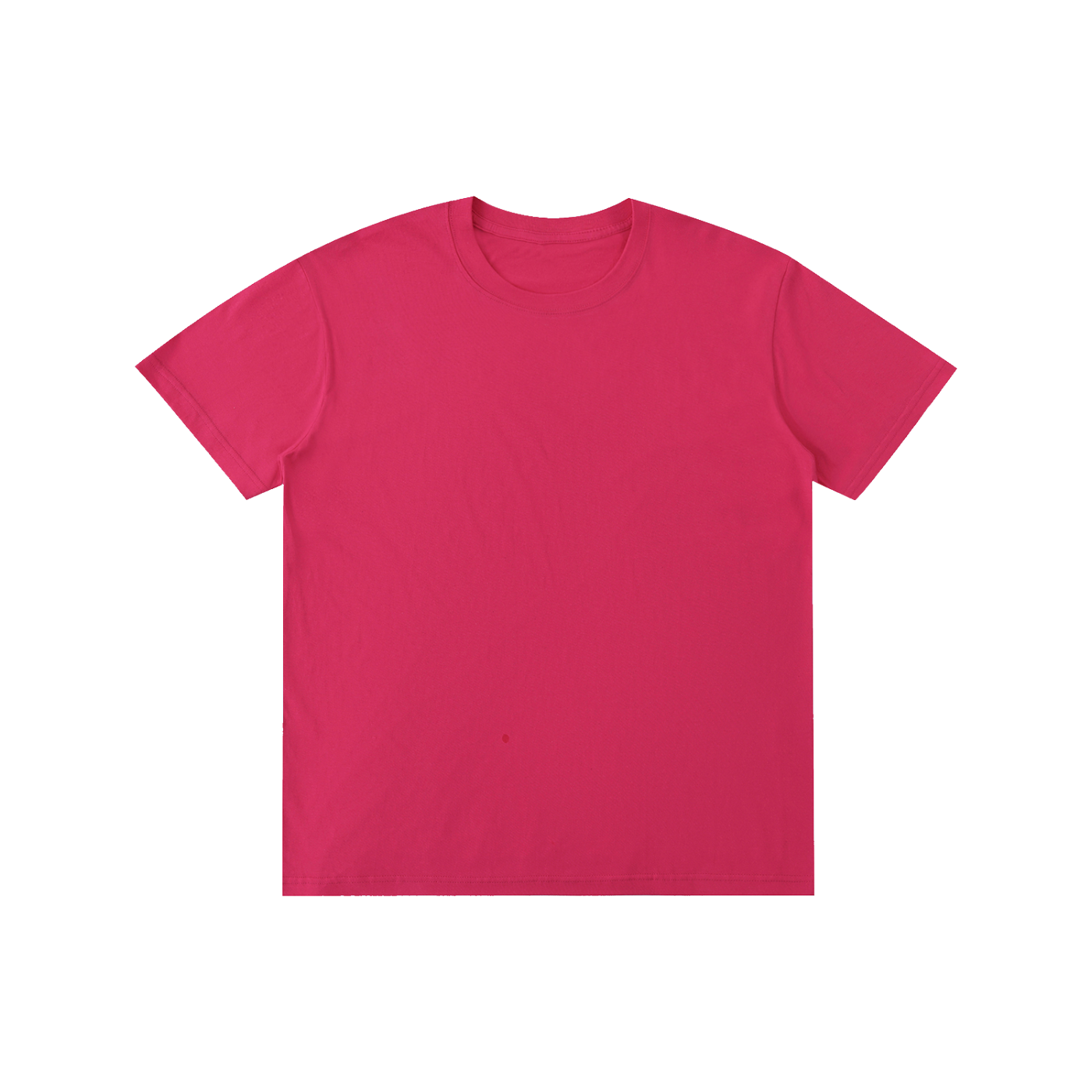 grafiti t shirt
