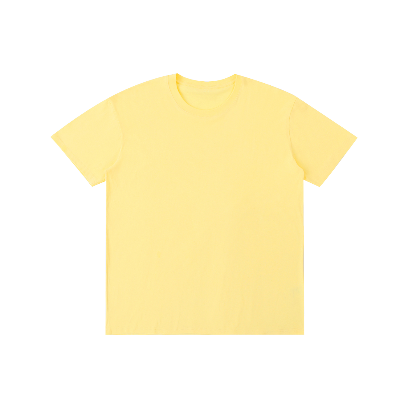 grafiti t shirt