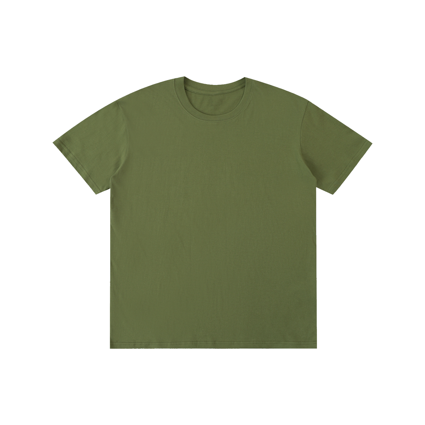 grafiti t shirt