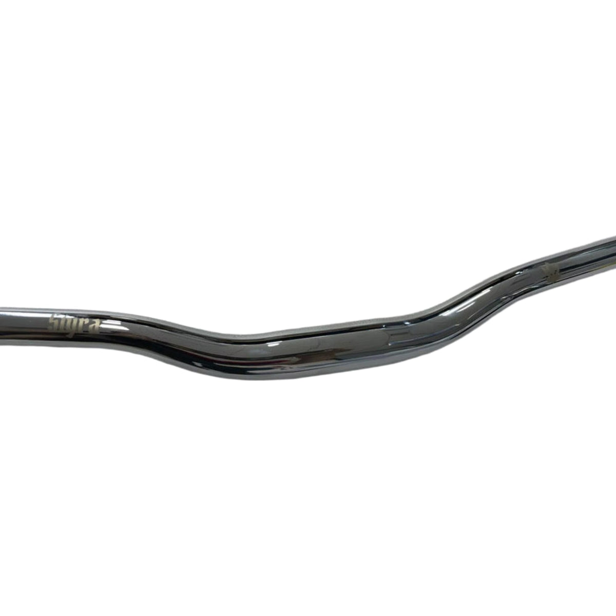 STYRA Customs 31.8mm Handlebars