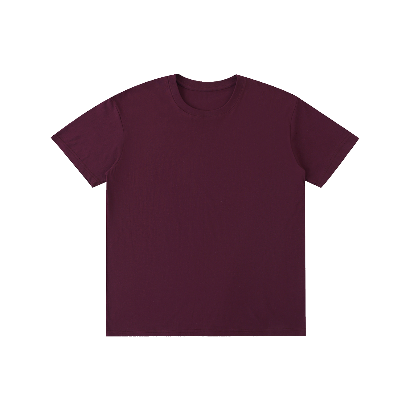 grafiti t shirt