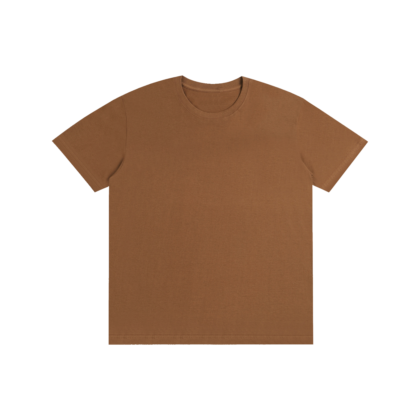 grafiti t shirt