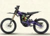 2025 surron