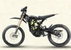 2025 surron