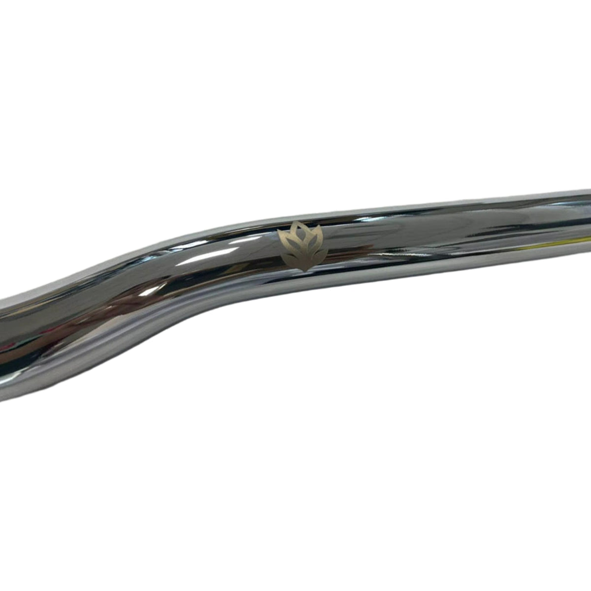 STYRA Customs 31.8mm Handlebars