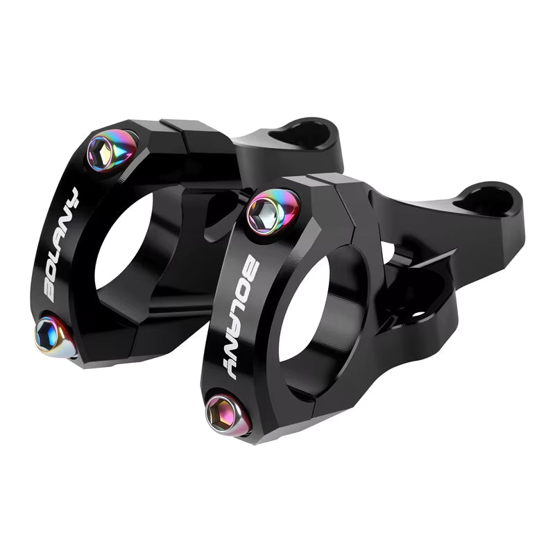 Glossy handle bars pre orders