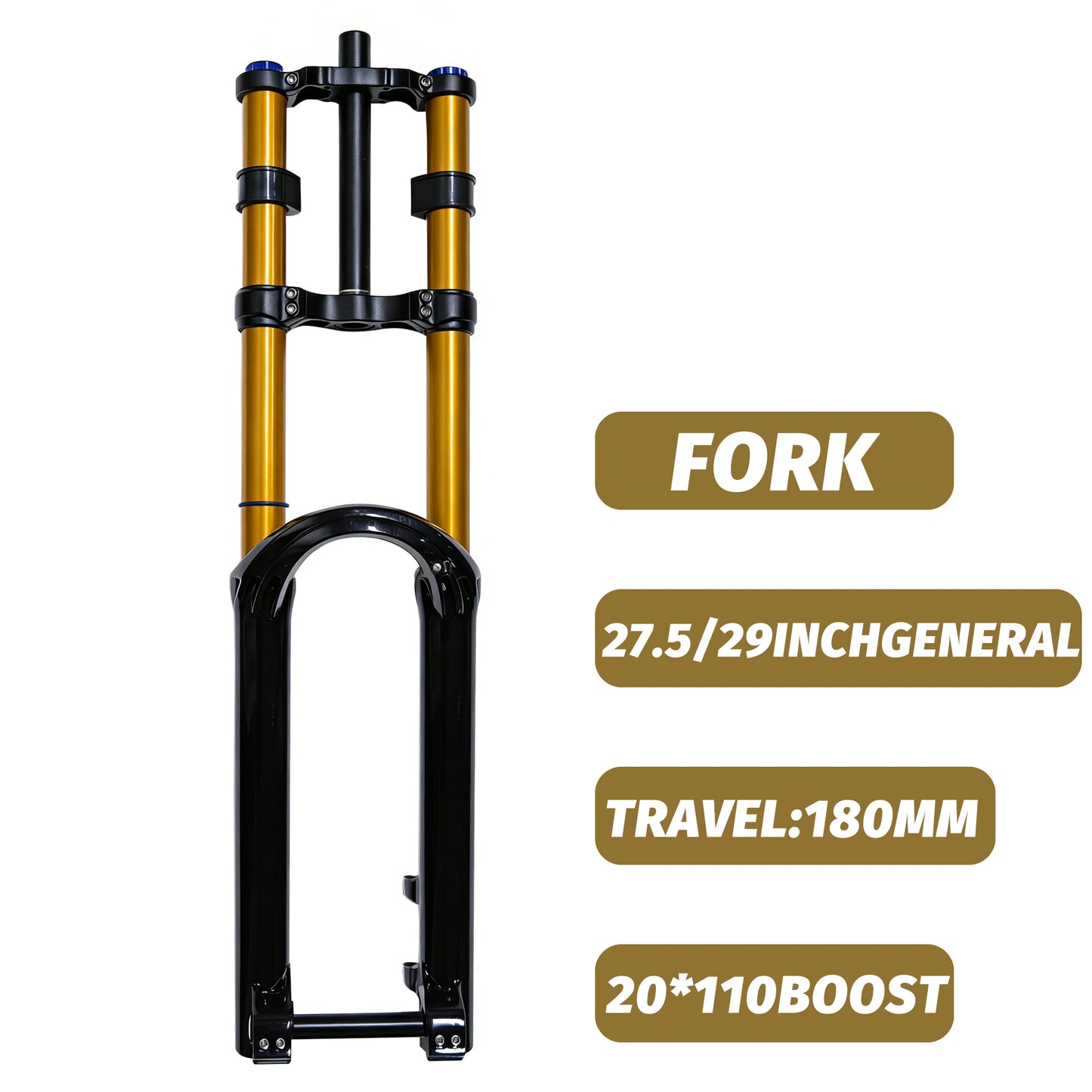best quality fox 40 replicas emtos