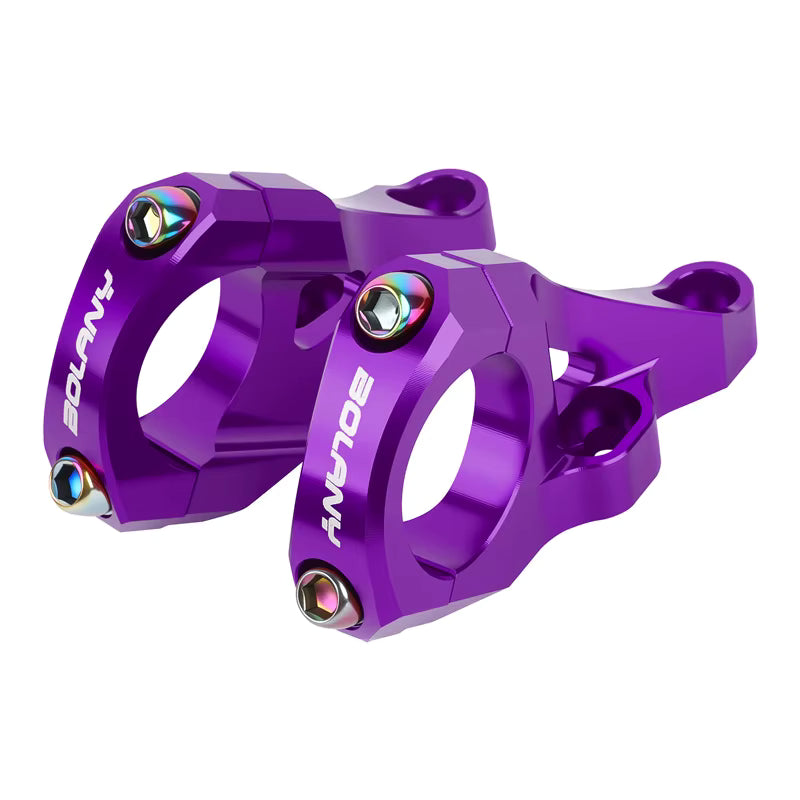 emoto direct mount pre order