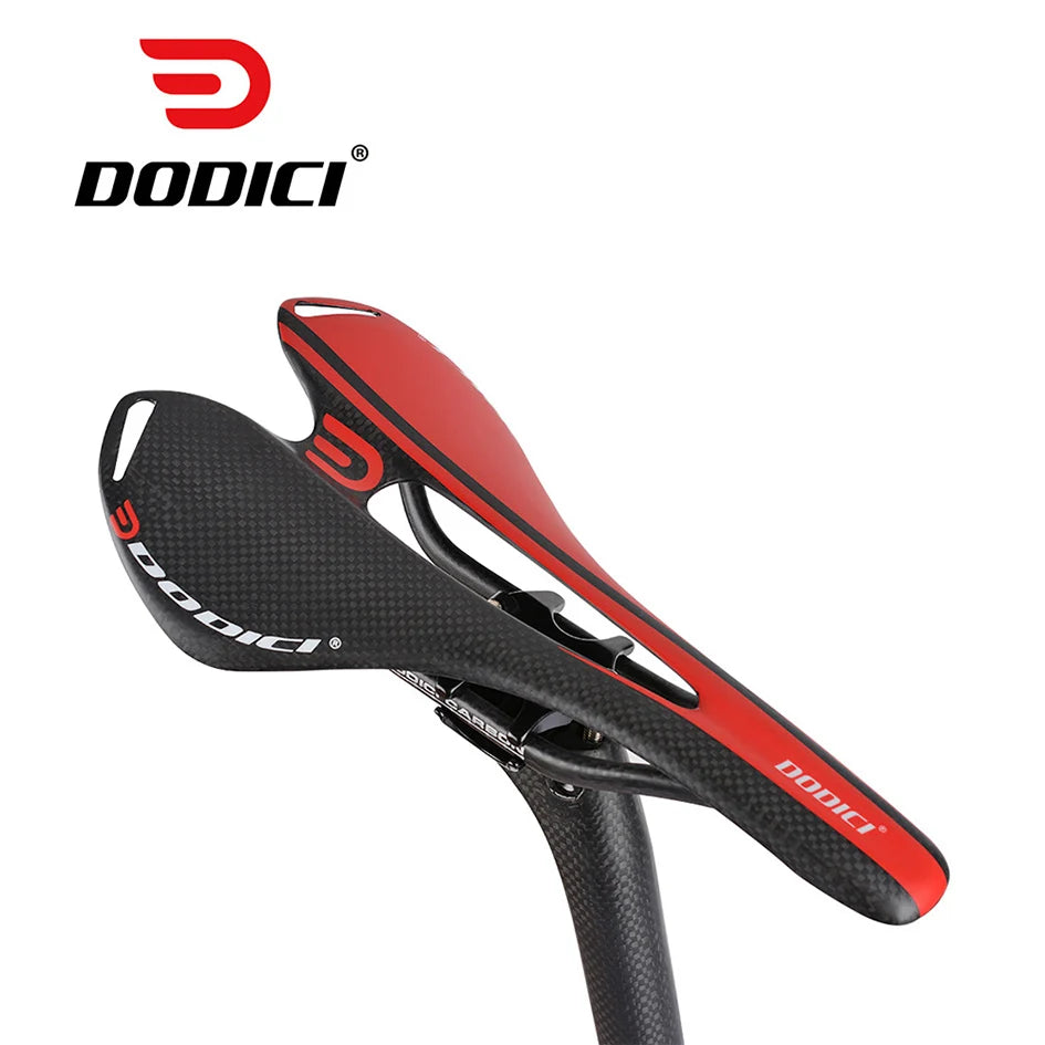 MTB Bicycle Swallow-shaped Handlebar,31.8*720/780MM,Ultralight Bike Handle Accessories,BMX Mountain Road Cycling Parts