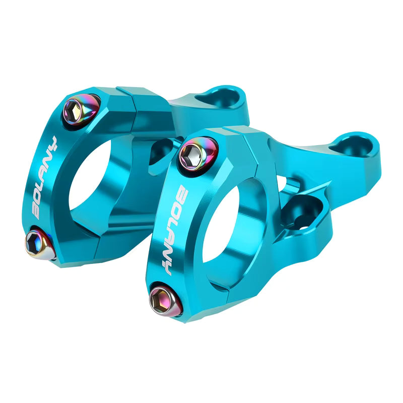 emoto direct mount pre order